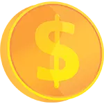 coin150