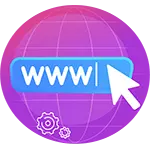 internet150