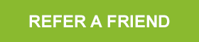 refer-a-friend-now