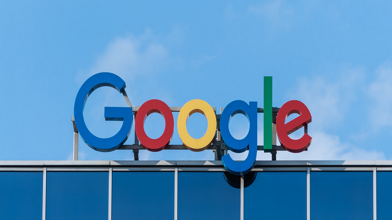 Censored Search in China